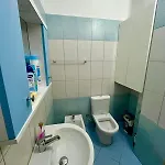 Apartman Aldi *
